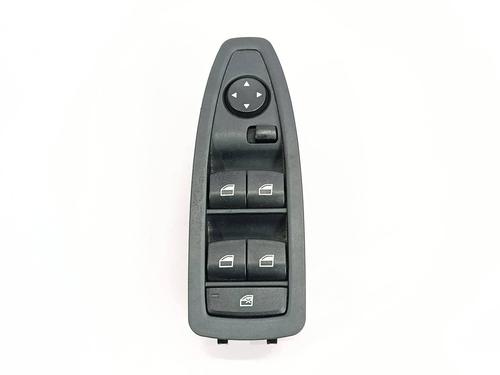 Used Left front window switch Left front window switch 37287501 37287501