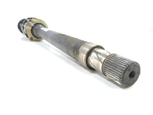 Right front driveshaft FIAT STILO (192_)  | BP20303094M39 