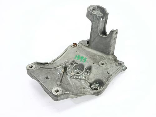 Engine mount OPEL COMBO Box Body/MPV (K9) 1.5 D | BP40069413M89 - Image 4