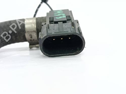 Electronic sensor FORD KUGA II (DM2) | BP36768500M84 - Image 6