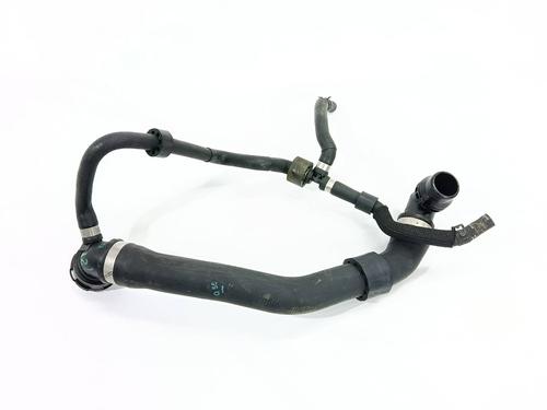 Used Pipe Pipe AUDI A1 Sportback (8XA, 8XF) [2011-2019] 32501816 32501816