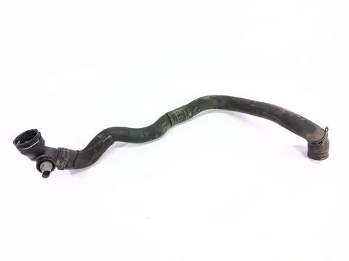 Used Pipe Pipe 37283202 37283202