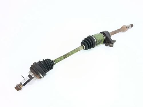 Drivaksel fortil Højre Drivaksel fortil Højre KIA CARENS I MPV (FC, FJ) 1.8 i (110 hp) 34622929 34622929