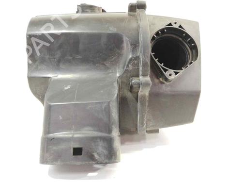 Air filter box SEAT IBIZA IV (6J5, 6P1)  | BP15862320M87 