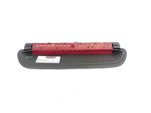 Used Third brake light BMW 3 (E90) 320 d (177 hp) 22368478