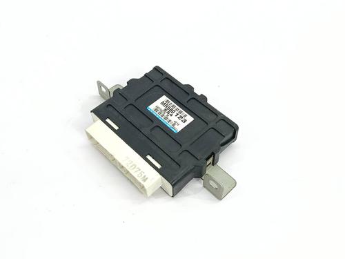 Module électronique Module électronique 36767751 36767751
