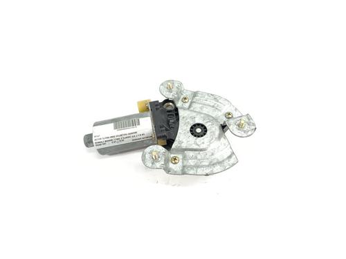 Used Right front window motor RENAULT MEGANE I Classic (LA0/1_) [1996-2008]  17339462
