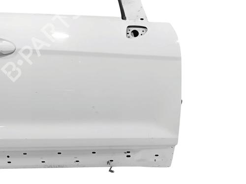 Right front door FORD ECOSPORT 1.5 Ti | BP28084066C3 