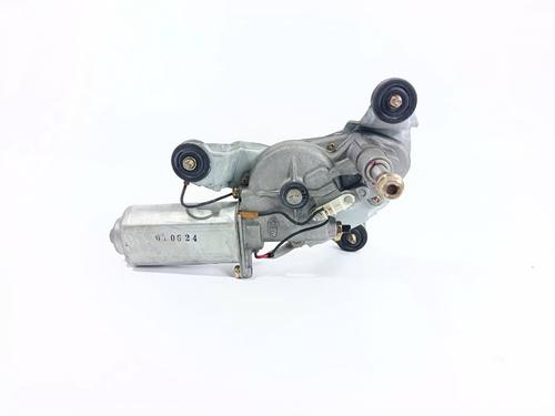 Used Rear wiper motor Rear wiper motor KIA CARENS I MPV (FC, FJ) 1.8 i (110 hp) 35781774 35781774