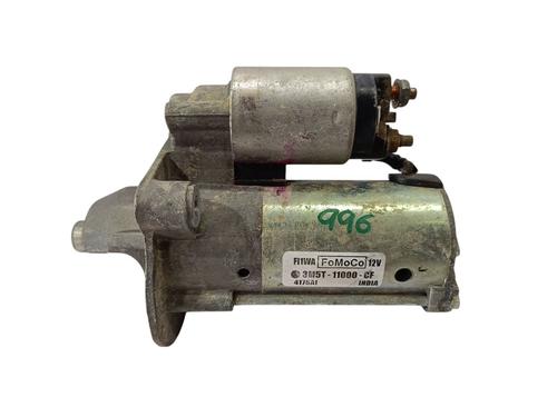 Startmotor FORD FOCUS III [2010-2020]  28015910