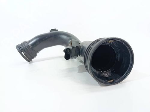 Pipe SEAT LEON (1P1) | BP30555520M125 - Image 2