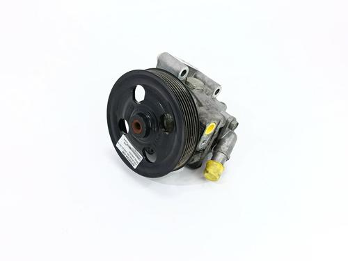 Used Steering pump Steering pump FORD MONDEO IV (BA7) [2007-2015] 34696897 34696897