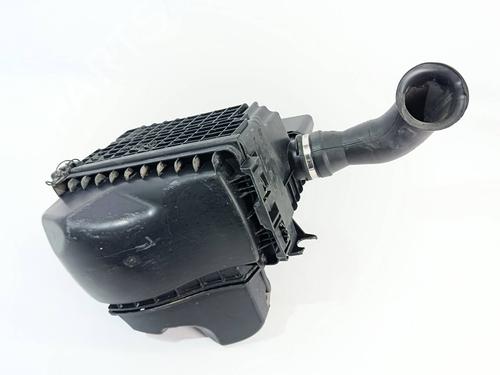 Luftfiltergehäuse ALFA ROMEO 147 (937_) 1.9 JTDM (937.AXD1A, 937.AXV1A, 937.BXB1A) | BP29531273M87