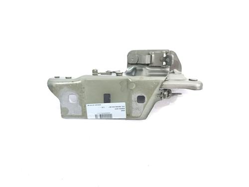 Türscharnier/Türfeststeller OPEL INSIGNIA B Grand Sport (Z18) 1.6 CDTi (68) | BP30759329C146