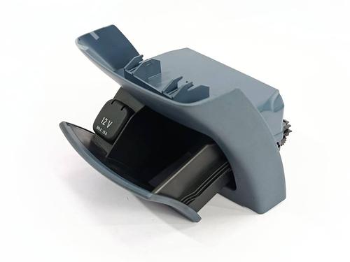 Ashtray MERCEDES-BENZ E-CLASS (W211) E 270 CDI (211.016) | BP39567564I30  - Image 8
