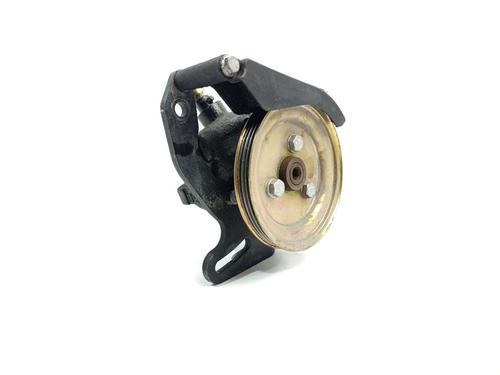 Used Steering pump FIAT PUNTO (176_) [1993-1999]  16646539