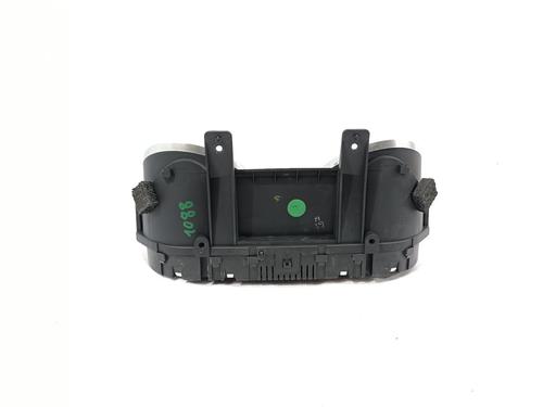 Instrument cluster JAGUAR XE (X760) 2.0 D | BP26923601C47