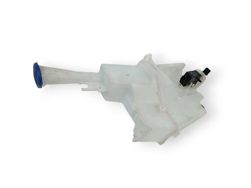 Used Windscreen washer tank HYUNDAI TUCSON (TL, TLE) 1.6 GDi (132 hp) 29523212