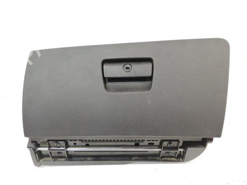 Glove box BMW 3 Coupe (E92) 320 d (177 hp) 3456789012 | 3456789012 |