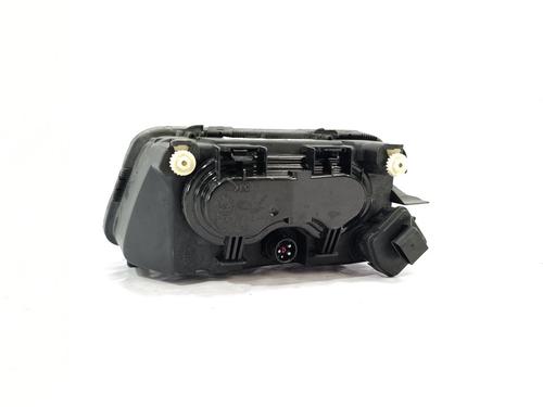 Højre forlygte AUDI A3 (8L1) 1.9 TDI | BP25020393C29 
