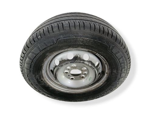 Fælk FIAT DUCATO Van (250_) 150 Multijet 2,3 D | BP33162996C45 - Image 2