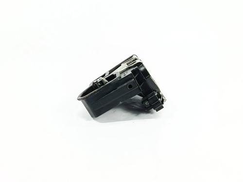 Front right lock BMW 3 (E90) 320 d | BP34429609C97 - Image 2