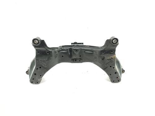 Subframe NISSAN PRIMERA (P12) 1.6 | BP23868676M9 