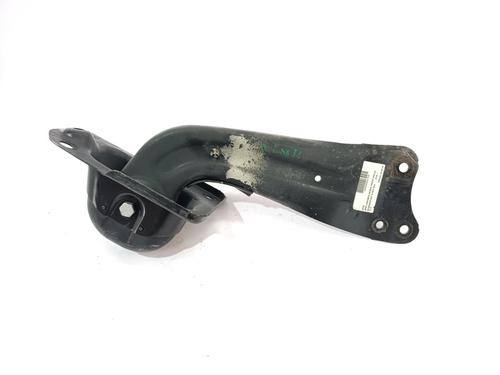 Used Right rear suspension arm VW GOLF VI (5K1) 1.6 TDI (105 hp) 21260039