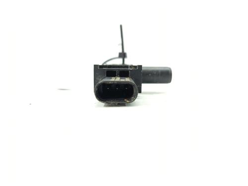 Elektronisk sensor FORD FOCUS IV (HN)  | BP28010925M84 
