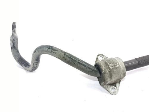 Anti roll bar BMW 3 (E90) 320 d | BP20325718M96 