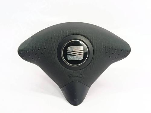 Airbag chauffør Airbag chauffør 39644913 39644913