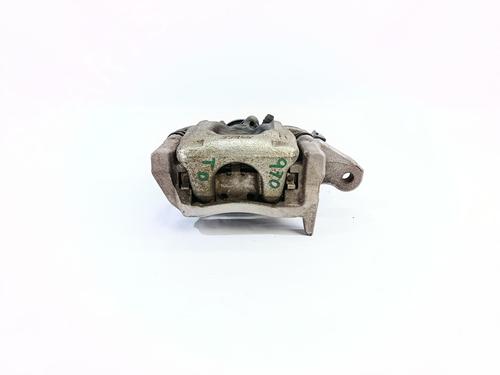 Used Right rear brake caliper NISSAN QASHQAI II SUV (J11, J11_) [2013-2025]  28133684