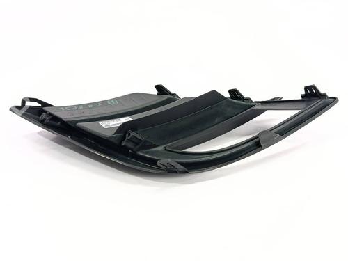 Other MAZDA 3 (BL) | BP40456647O1 - Image 4