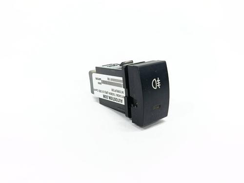 Switch HYUNDAI TUCSON (JM) 2.0 CRDi | BP33039332I30 - Image 5