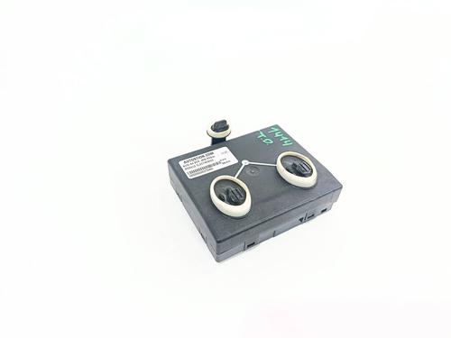 Electronic module AUDI A4 B8 (8K2)  | BP34706279M83  - Image 5