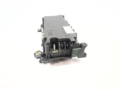 Fuse box MERCEDES-BENZ GLA-CLASS (X156) GLA 200 CDI / d (156.908) | BP20334854E1 