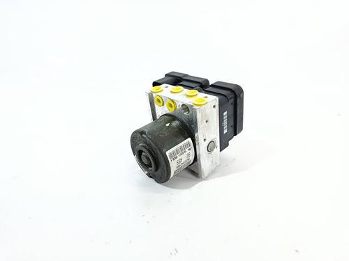 Módulo de ABS PEUGEOT 206 Hatchback (2A/C) 2.0 HDI 90 (90 hp) 29282537