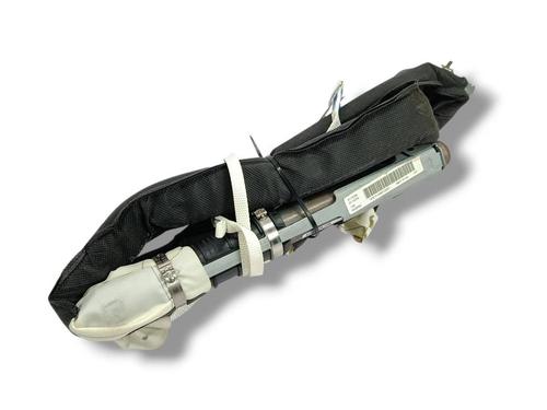 Used Left curtain airbag Left curtain airbag 39209899 39209899