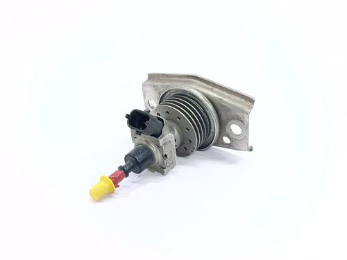 Injector OPEL ZAFIRA TOURER C (P12) | BP36768478M100 - Image 2