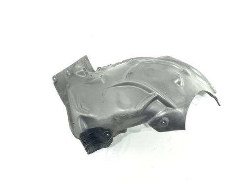 Used Wheel arch BMW 3 (F30, F80) 318 d (143 hp) 20103646
