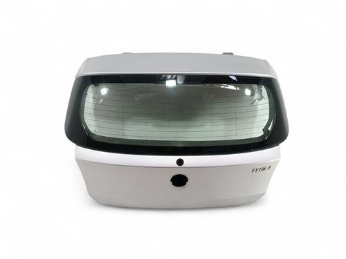 Used Tailgate BMW 1 (E87) [2003-2013]  28182330
