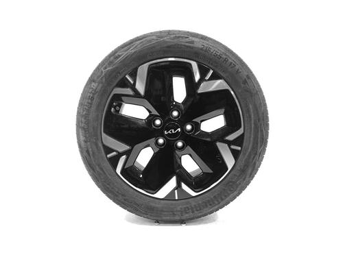 Rim KIA NIRO II (SG2)  | BP29718933C45 