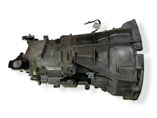 Used Gearbox BMW 1 (F20) 118 d (143 hp) 31873037