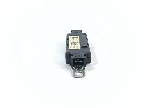 Antenna/Base VW PASSAT B8 (3G2, CB2)  | BP29358005C140 