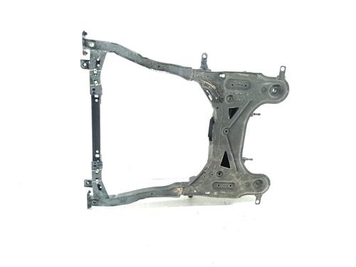 Subframe OPEL MOKKA / MOKKA X (J13)  | BP28059311M9 