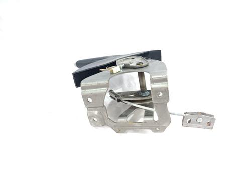 Hand brake NISSAN QASHQAI / QASHQAI +2 I (J10, NJ10, JJ10E)  | BP26596108I18 