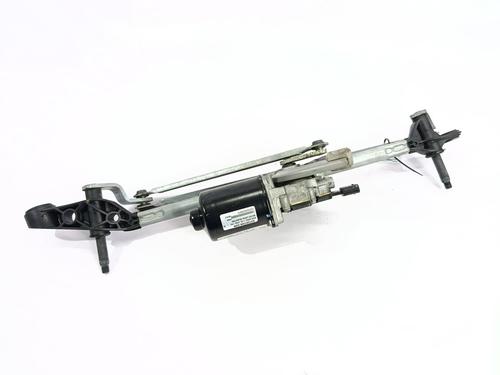 Front wiper motor BMW 1 (F20) 116 d | BP37683081M29 - Image 2