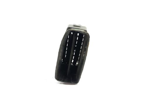 Air vent NISSAN MICRA III (K12)  | BP19258072I21 