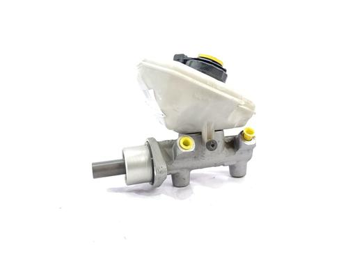 Used Brake master cylinder FORD FIESTA V (JH_, JD_) [2001-2014]  25047090