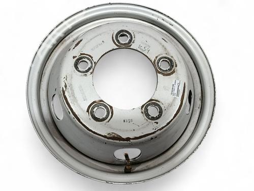 Used Rim RENAULT MASCOTT Platform/Chassis (UH_, HH_) [1999-2005]  29028894